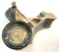 Engine Alternator Bracket Jeep Wrangler YJ (91-95) 53007602 fits 2.5 4.0 Motor