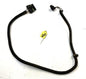 Jeep YJ Automatic Transmission Wiring Harness wire 87-90 Wrangler FREE SHIPPING