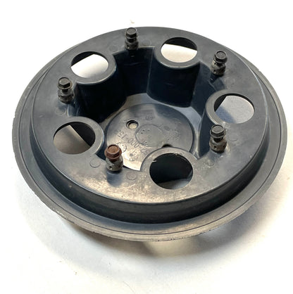 Jeep YJ Wrangler XJ Cherokee Center Cap Wheel Hub 15" SF8952-000-153 centers