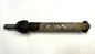Jeep YJ rear drive shaft 6 cylinder automatic transmission 16.5" 87-90 Wrangler
