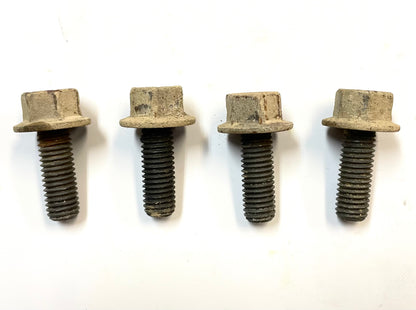 Jeep TJ Automatic Transmission Mount Bracket 42rle 03 04 05 06 Wrangler 4.0