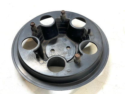 Jeep center cap XJ Cherokee YJ TJ Wrangler 15" Wheel Hub  52-000-153