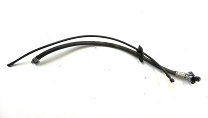 Jeep YJ Wrangler air conditioning hoses AC hose Factory part FREE SHIPPING