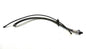 Jeep YJ Wrangler air conditioning hoses AC hose Factory part FREE SHIPPING