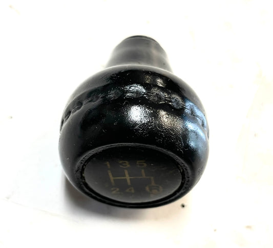 Jeep CJ five speed shifter knob manual transmission T5 CJ7 CJ8 CJ5 Free Shipping
