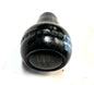 Jeep CJ five speed shifter knob manual transmission T5 CJ7 CJ8 CJ5 Free Shipping