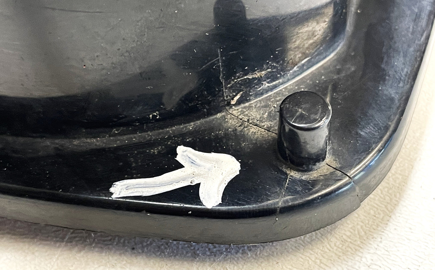 Luces traseras Jeep TJ 98-06, luces traseras izquierda y derecha para conductor y pasajero Wrangler 