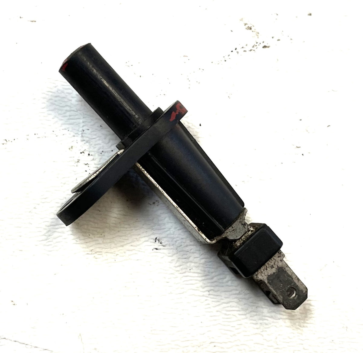 Jeep YJ Driver Side Pin Switch door courtesy light 87-95 Wrangler left FREE SHIP