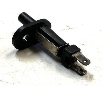 Jeep YJ Driver Side Pin Switch door courtesy light 87-95 Wrangler left FREE SHIP