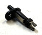 Jeep YJ Driver Side Pin Switch door courtesy light 87-95 Wrangler left FREE SHIP