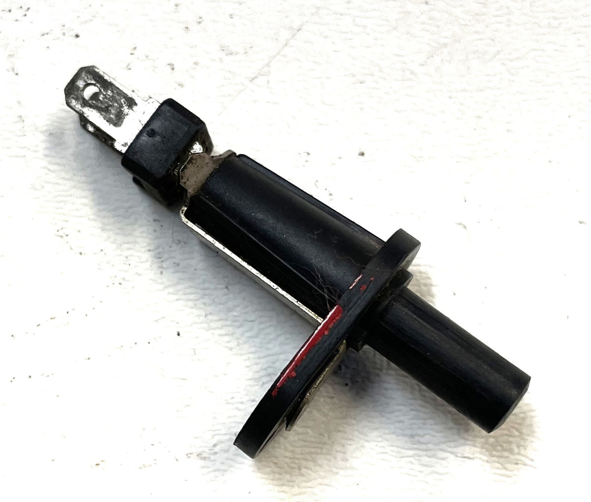 Jeep YJ Driver Side Pin Switch door courtesy light 87-95 Wrangler left FREE SHIP