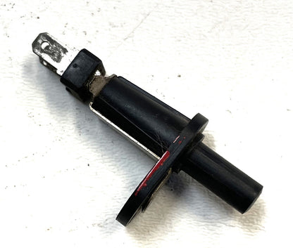 Jeep YJ Driver Side Pin Switch door courtesy light 87-95 Wrangler left FREE SHIP