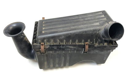 97-06 Jeep TJ Wrangler AIR CLEANER Filter Box and Lid 4.0 2.5 FREE SHIPPING!