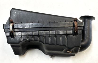 97-06 Jeep TJ Wrangler AIR CLEANER Filter Box and Lid 4.0 2.5 FREE SHIPPING!