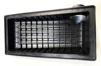 97-06 Jeep TJ Wrangler AIR CLEANER Filter Box and Lid 4.0 2.5 FREE SHIPPING!