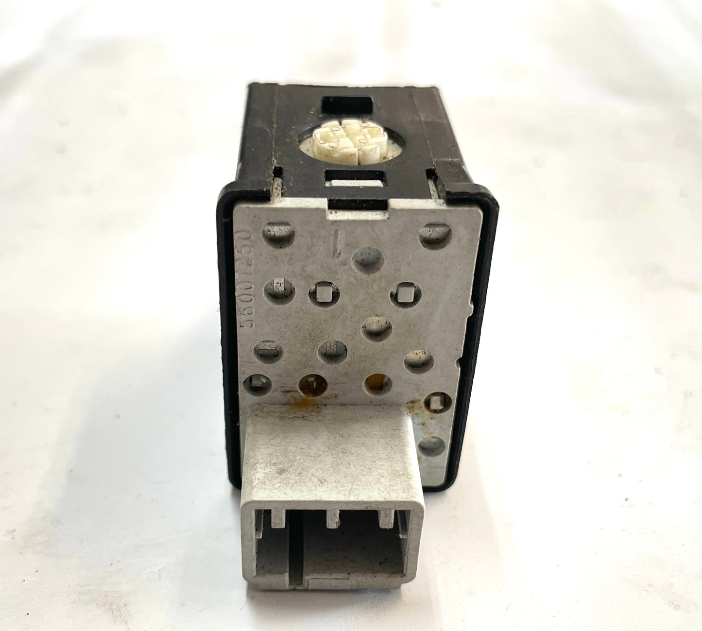 Jeep Wrangler TJ Cherokee XJ 97-06 Rear Defrost Switch Windshield Electric Back