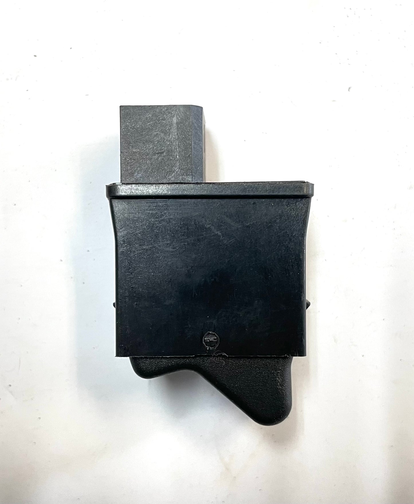 Interruptor de limpiaparabrisas trasero Jeep Wrangler TJ Dash 560007429 ENVÍO GRATIS