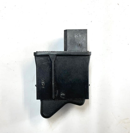 Interruptor de limpiaparabrisas trasero Jeep Wrangler TJ Dash 560007429 ENVÍO GRATIS