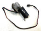 Motor limpiaparabrisas Jeep CJ compatible con CJ5 CJ7 CJ8 82-86. 4 cables. Probado y funciona. 