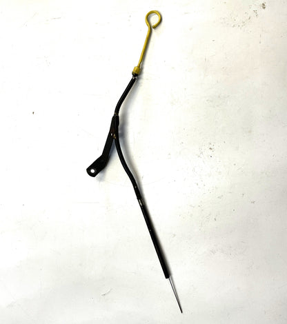 Varilla de nivel y tubo de aceite para Jeep de seis cilindros 87-90 YJ Wrangler 8933003875 4.2 258 