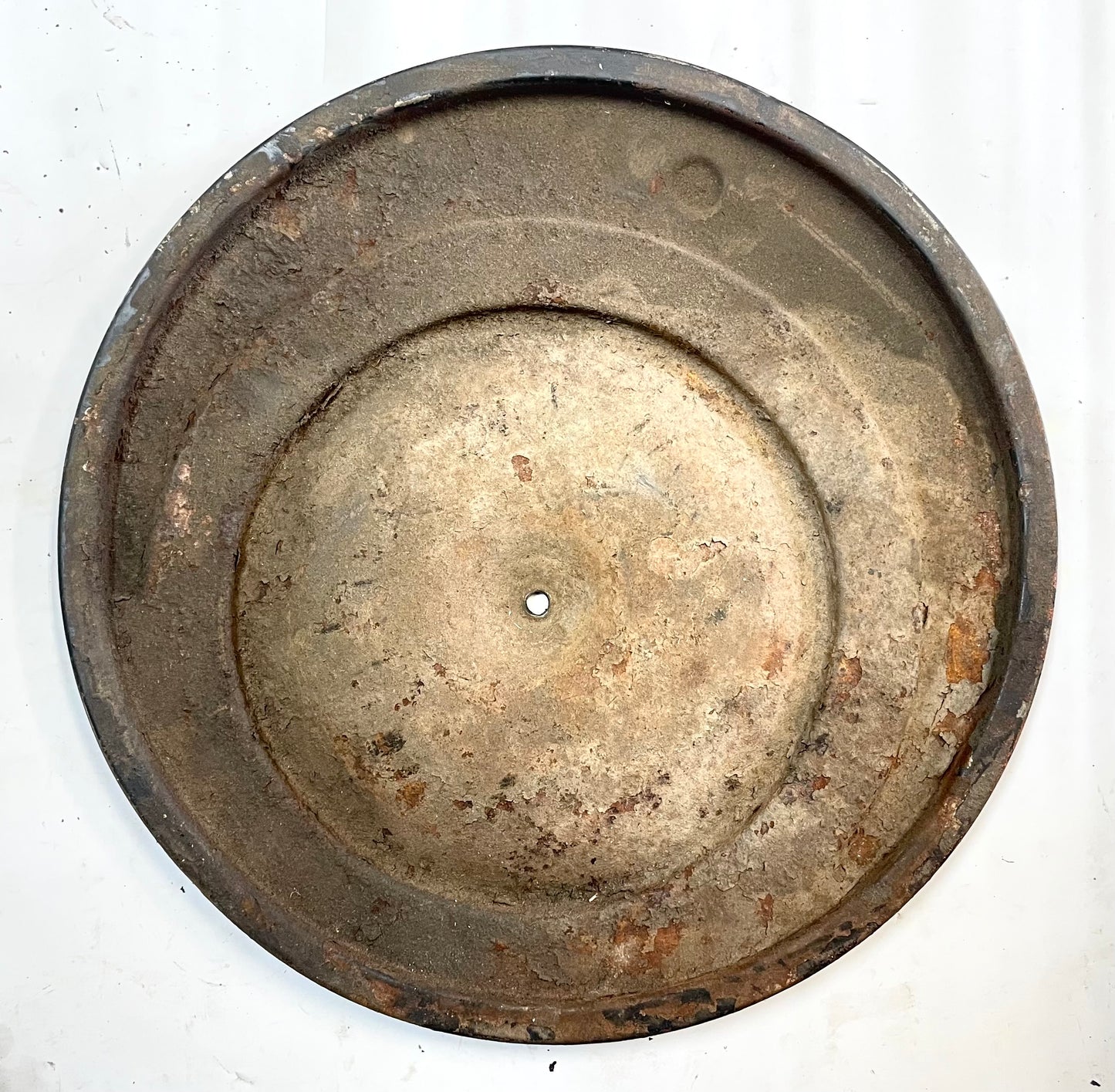 Caja de filtro de aire para Jeep, 6 cilindros, 258, 4.2, CJ5, CJ7, CJ8, carburador de 2 cuerpos, J10 