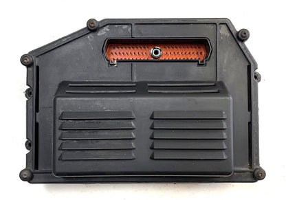 Jeep YJ 4.0 ECM 56027520 Engine Control Module Computer 91-95 Wrangler Manual