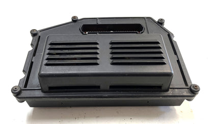 Jeep YJ 4.0 ECM 56027520 Engine Control Module Computer 91-95 Wrangler Manual