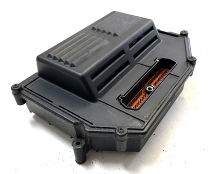 Jeep YJ 4.0 ECM 56027520 Engine Control Module Computer 91-95 Wrangler Manual