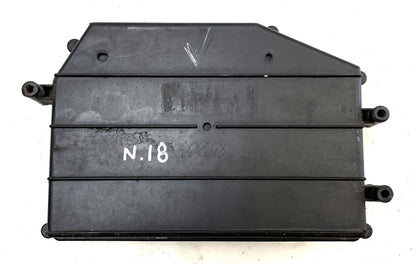 Jeep YJ 4.0 ECM 56027520 Engine Control Module Computer 91-95 Wrangler Manual