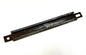Jeep Window Guide Slide Track Channel Door CJ7 YJ Wrangler 76-95 Glass FREE SHIP