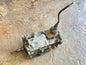 Jeep T4 Manual Transmission Tremec T-4 CJ5 CJ7 14 spline 13-51-097-901 !
