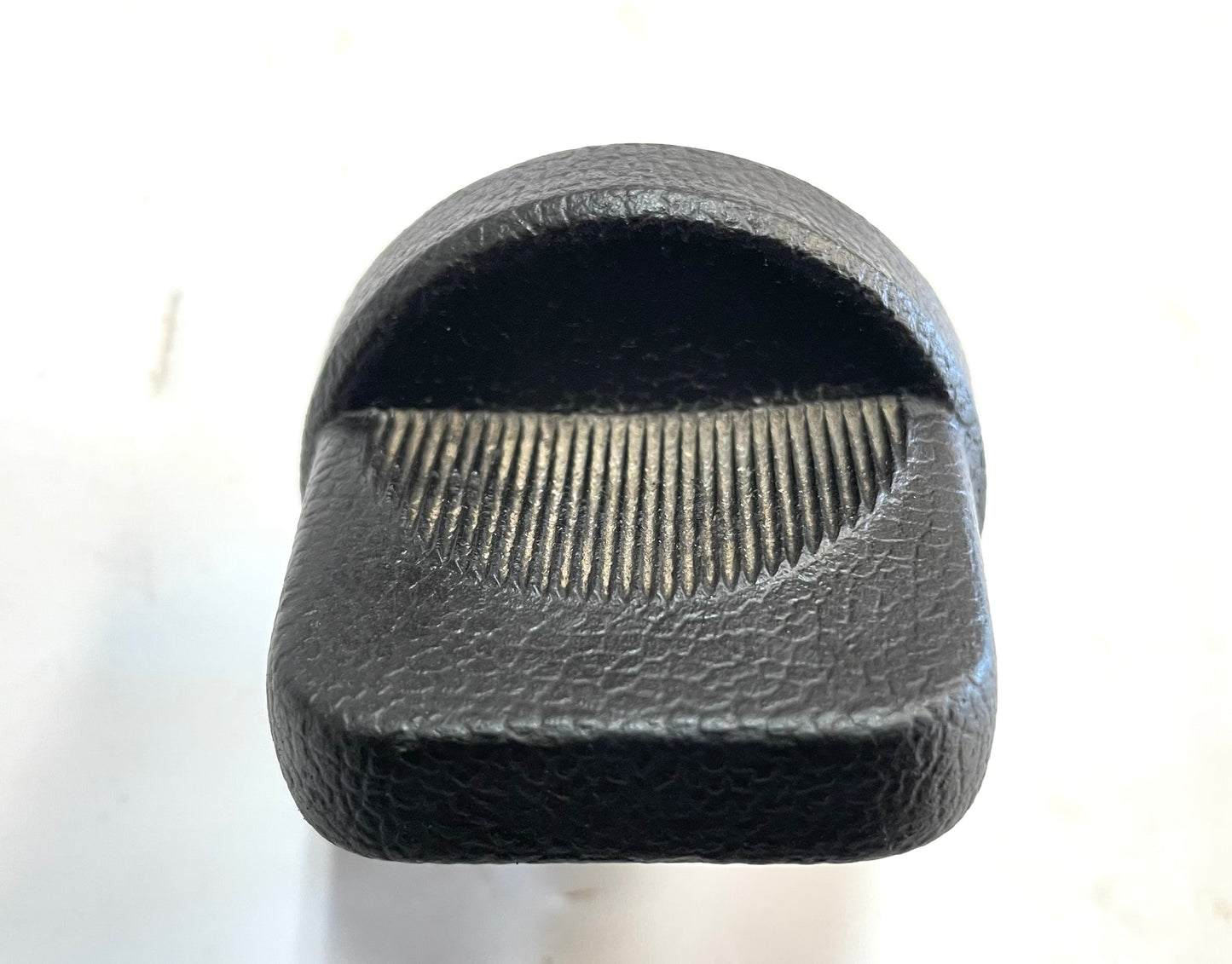 Jeep CJ 76-86 Windshield Knob CJ5 CJ7 CJ8 YJ Wrangler 1 knob