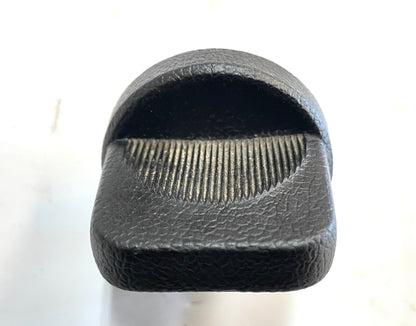 Jeep CJ 76-86 Windshield Knob CJ5 CJ7 CJ8 YJ Wrangler 1 knob