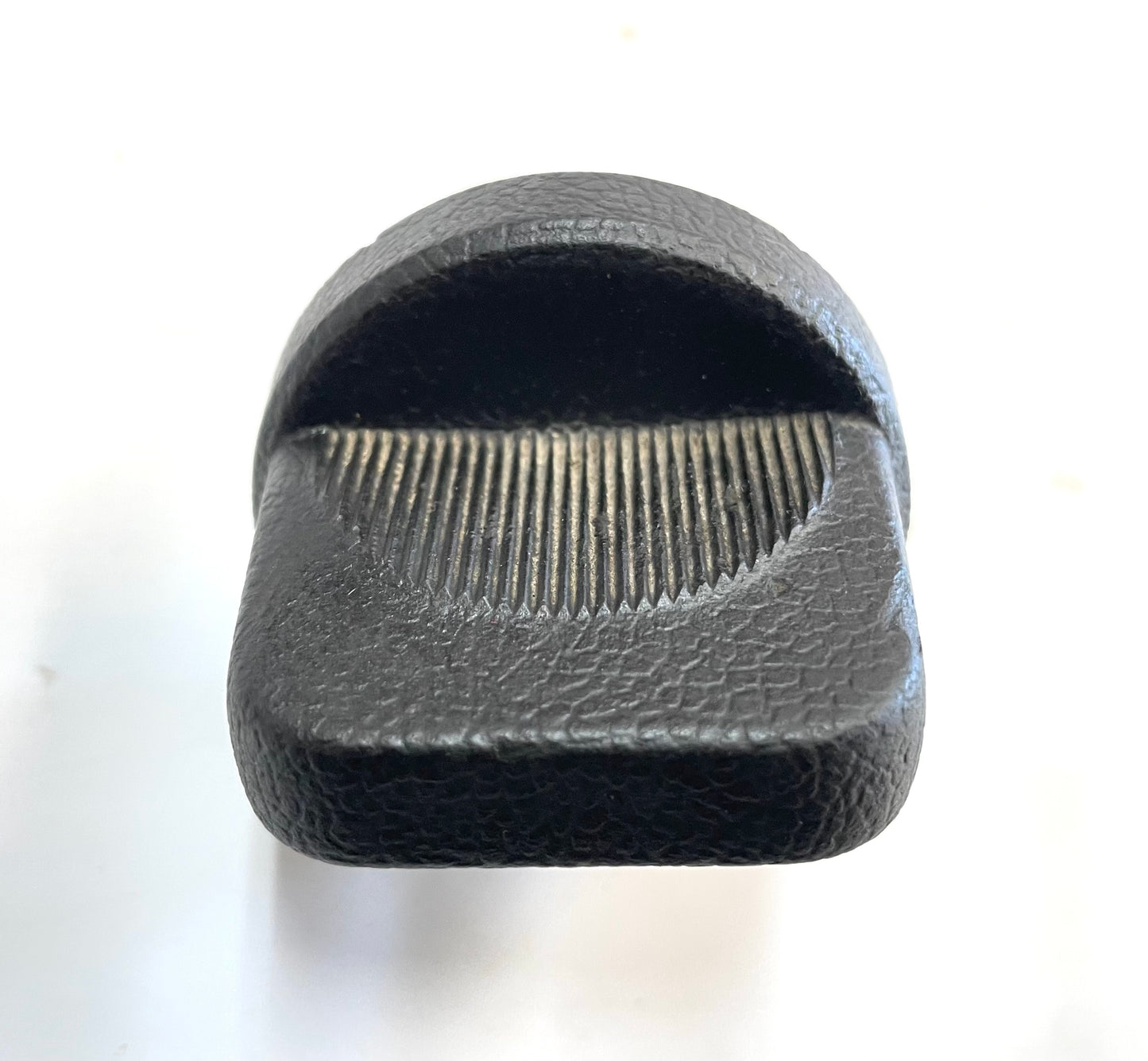 Jeep CJ 76-86 Windshield Knob CJ5 CJ7 CJ8 YJ Wrangler 1 knob