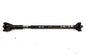 Jeep CJ FRONT Drive Shaft 26.5"-29.5" Driveshaft CJ5 CJ7 CJ8 AMC FREE SHIPPING
