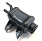 Jeep YJ Wrangler Power Steering Fluid Bottle Tank Reservoir 52004991 fits 91-95