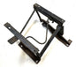 Jeep Driver Side Seat Bracket CJ5 CJ7 CJ8 YJ Wrangler LEFT  fits 76-95 folding