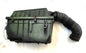 Jeep YJ 2.5 four cylinder Air Cleaner Air Filter Box Intake fits 91-95 Wrangler