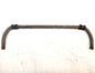 Jeep YJ Wrangler Sway Bar FITS 87-95 FACTORY Front swaybar