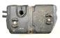 Jeep CJ 20 Gallon Gas Tank Factory Poly Plastic 81-86 CJ5 CJ7 CJ8 AMC FREE SHIP!