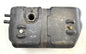 Jeep CJ 20 Gallon Gas Tank Factory Poly Plastic 81-86 CJ5 CJ7 CJ8 AMC factory