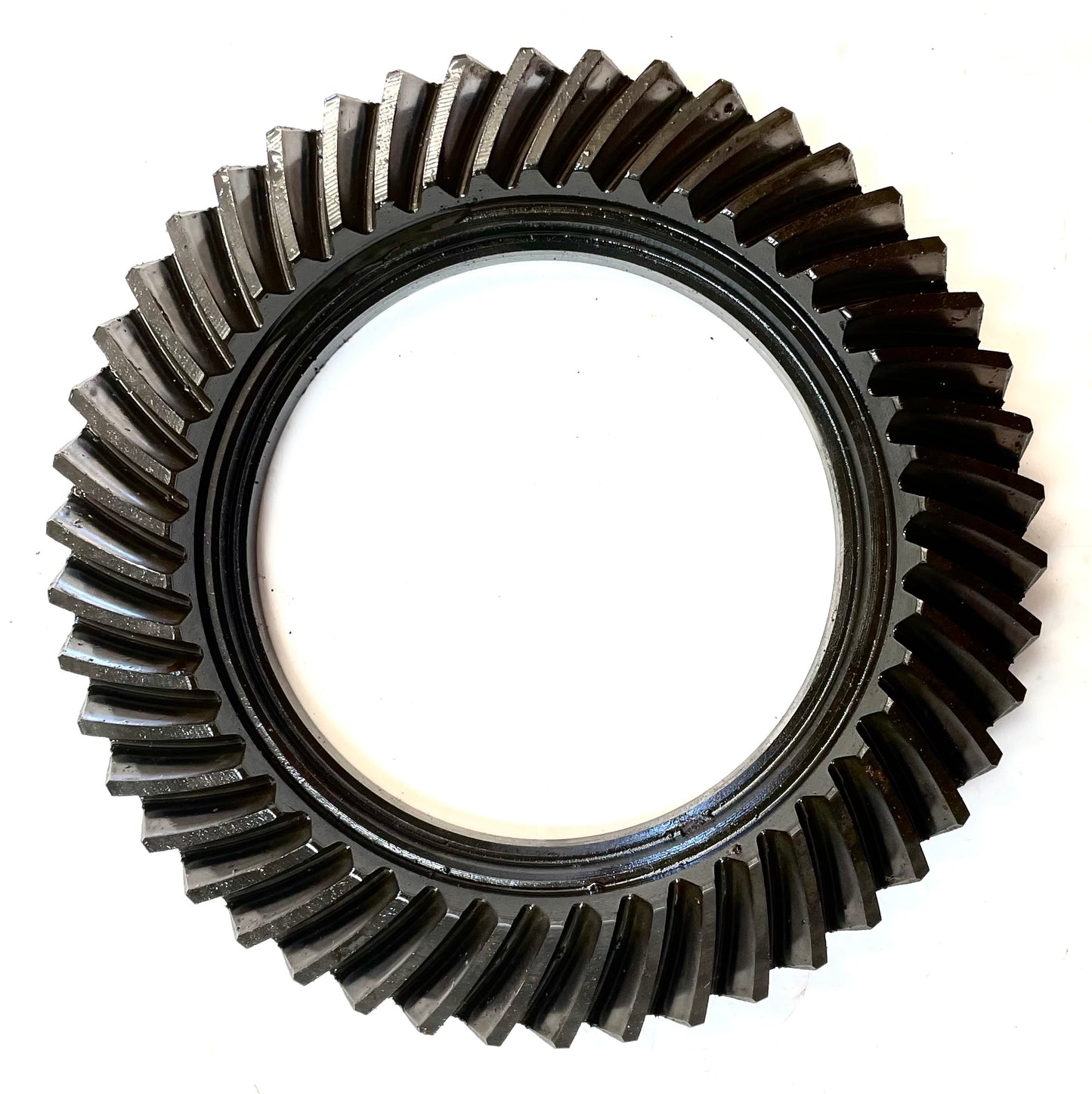 Jeep CJ Dana 30 front axle ring n pinion gear 3.54 ratio CJ5 CJ7 CJ8 33250 32957