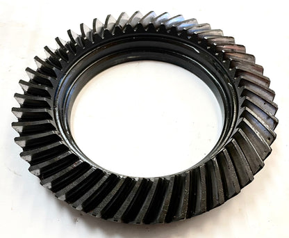 Jeep CJ Dana 30 front axle ring n pinion gear 3.54 ratio CJ5 CJ7 CJ8 33250 32957