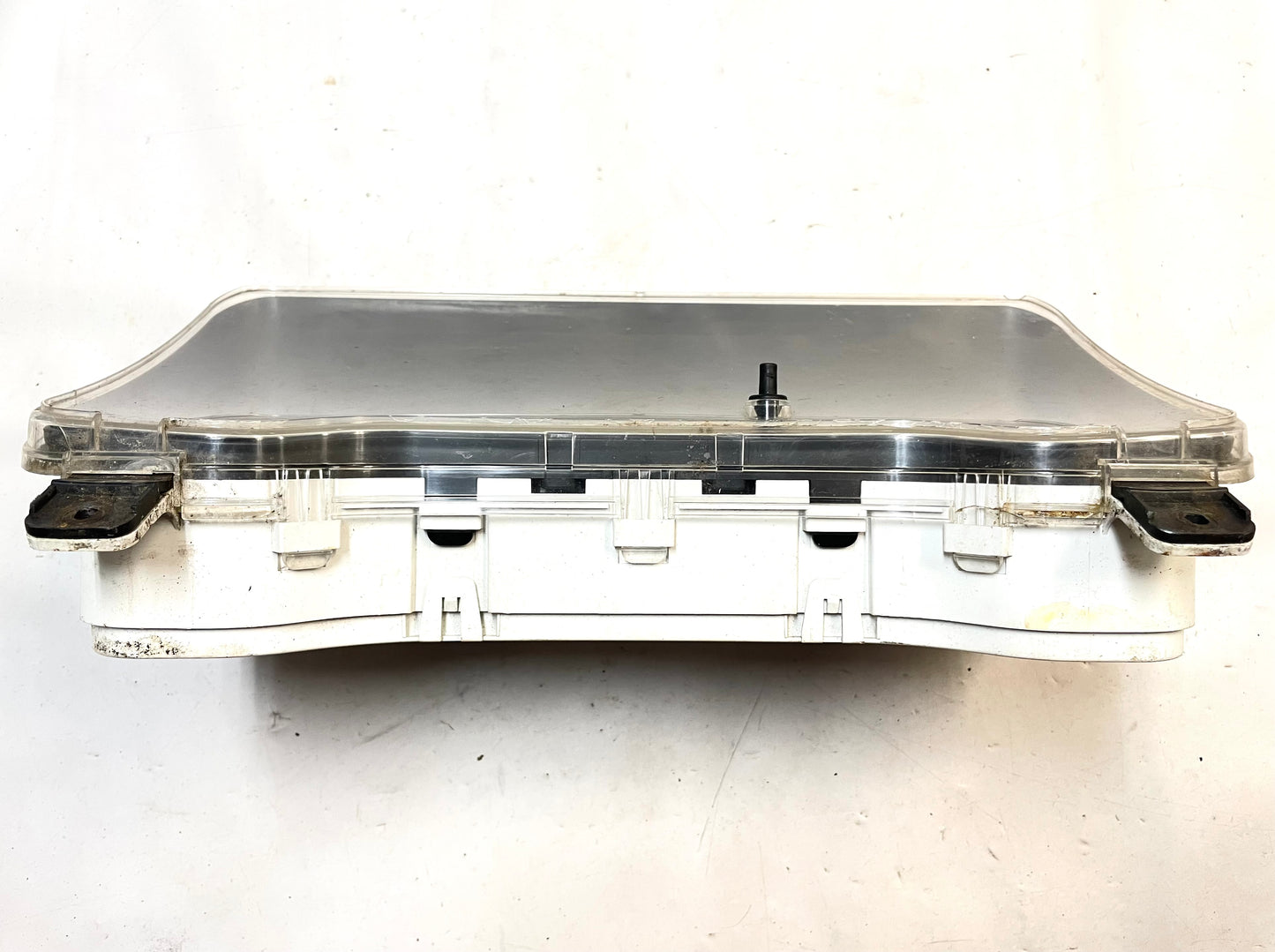 Jeep TJ Dash speedometer cluster gauges 56009170F gauge 97-00 Wrangler 193,000