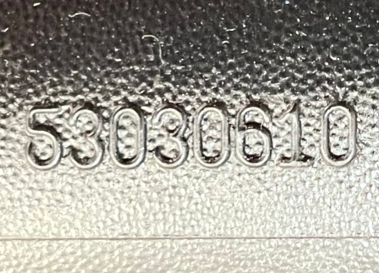 Manguera de tubo de admisión del filtro de aire Jeep TJ 97-02 Caja de filtro Wrangler de 4 cilindros 2.5 