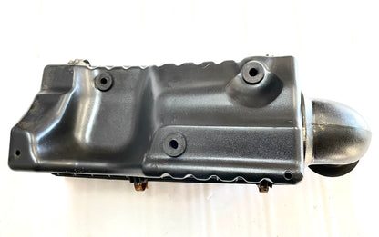 97-06 Jeep TJ Wrangler AIR CLEANER Filter Box and Lid 4.0 2.5 FREE SHIPPING