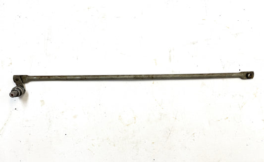 Jeep CJ5 CJ7 Windshield Wiper Linkage Long Arm with Pivot Tower 76-86 CJ8