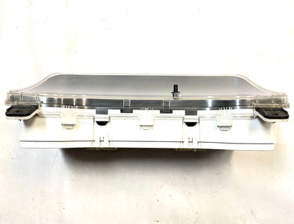 Jeep TJ Wrangler Dash speedometer cluster gauges 56009170AC gauge 338k fit 97-00