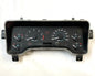 Grupo de instrumentos para Jeep TJ Wrangler 56009170AE, velocímetro, indicadores de tablero, 198 000 km, compatible con modelos 97-00 
