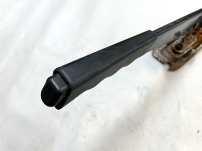 Manija de estacionamiento del freno de emergencia del Jeep TJ Wrangler 97-06 
